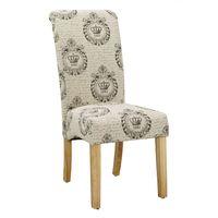 Kensington Dining Chair