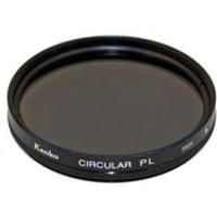 Kenko Pol Circular 77mm