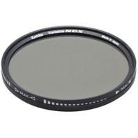 Kenko Variable NDX (ND2.5 - ND10...
