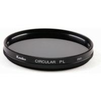 Kenko Pol Circular 52mm