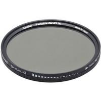 Kenko Variable NDX (ND2.5 - ND10...
