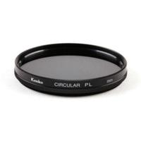 Kenko Pol Circular 62mm