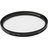 Kenko MC UV-Filter 55mm