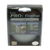 Kenko 52mm UV Filter