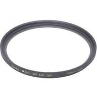 Kenko Zeta UV L41 58mm Filter