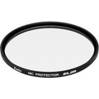 Kenko Smart MC Protector Slim 72mm