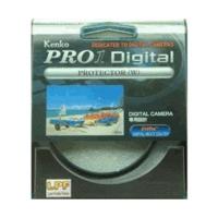 Kenko UV Pro1 58mm
