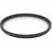 Kenko 58mm UV Filter
