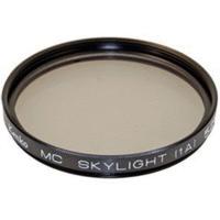 Kenko Sky MC 72mm