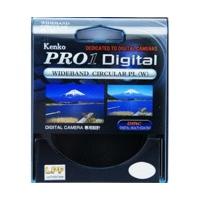 Kenko Wide Band Circular PL (W) ...