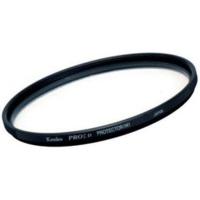 kenko 72mm pro1 digital protector filter