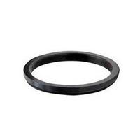 Kenko 72mm - 77mm Step-Up Ring