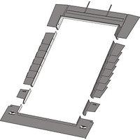 Keylite Roof Windows Flashings 940mm x 1600mm Deep Tile