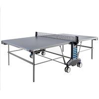 Kettler Classic Indoor 4 Table Tennis Table