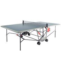 Kettler Axos 3 Outdoor Table Tennis Table