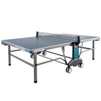 Kettler Classic Indoor 10 Table Tennis Table