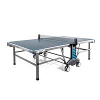 Kettler Classic Outdoor 10 Table Tennis Table