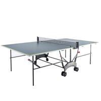 Kettler Axos 1 Indoor Table Tennis Table