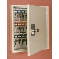 key cabinet euro capacity 20 keys