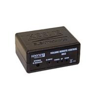 Keene Volume Remote Control (Uk Psu)