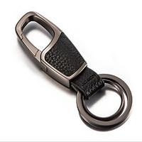 Key Chain Car Key Pendant Key Ring