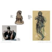 Kenneth Clark : Looking for Civilisation (Tate Britain, London: Exhibition Catalogues)