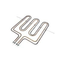 Kenwood Oven Top Grill Heater Element 062072004