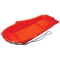 kelkay snow glider sledge