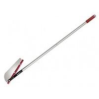 Kent & Stowe Lawn Edge Trimmer Stainless Steel