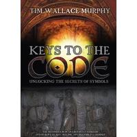 Keys to the Code [2007] [DVD] [NTSC]