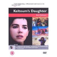 Keltoum\'s Daughter [DVD]