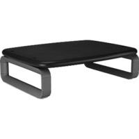 Kensington Monitor Stand Plus (60089 )