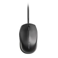 Kensington Pro Fit Wired Windows Gesture Mouse