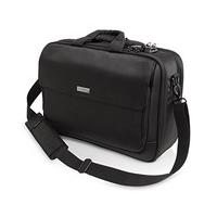 kensington securetrek 15 laptop carrying case