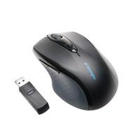 Kensington Pro Fit Full Sized Wireless Mouse