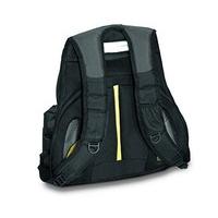 Kensington Contour Backpack Laptop Case