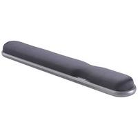 kensington height adjustable keyboard rest black