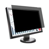 Kensington 22-inch Privacy Screen