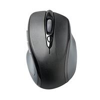 kensington k72405eu profit wireless mid size mouse