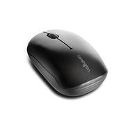 Kensington Pro Fit Bluetooth Wireless Mouse for Windows and Mac