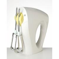 Kenwood HM220 3-Speed Hand Mixer