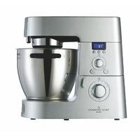 Kenwood KM080 Cooking Chef Kitchen Machine - 1500 Watt