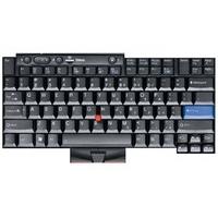 Keyboard - Danish(45N2220)