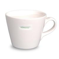 Keith Brymer Jones Word Range Bucket Mug, Cleaner