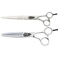 Kenchii Scissors Five Star Range