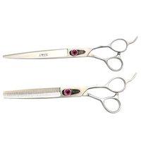 Kenchii Love Scissor Range