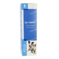 Kela Eye Cleaner 60 ml