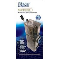 Kent Marine Nano Protein Skimmer