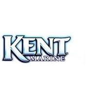 Kent Marine Hydrometer