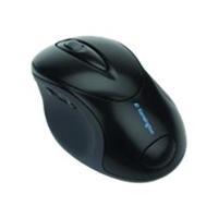 Kensington Pro Fit Full Sized Wireless Mouse